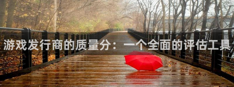 pp电子官网主营业务